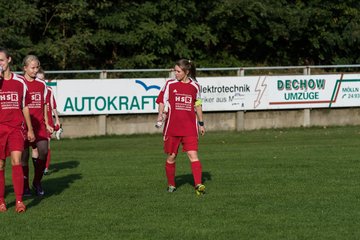 Bild 303 - -